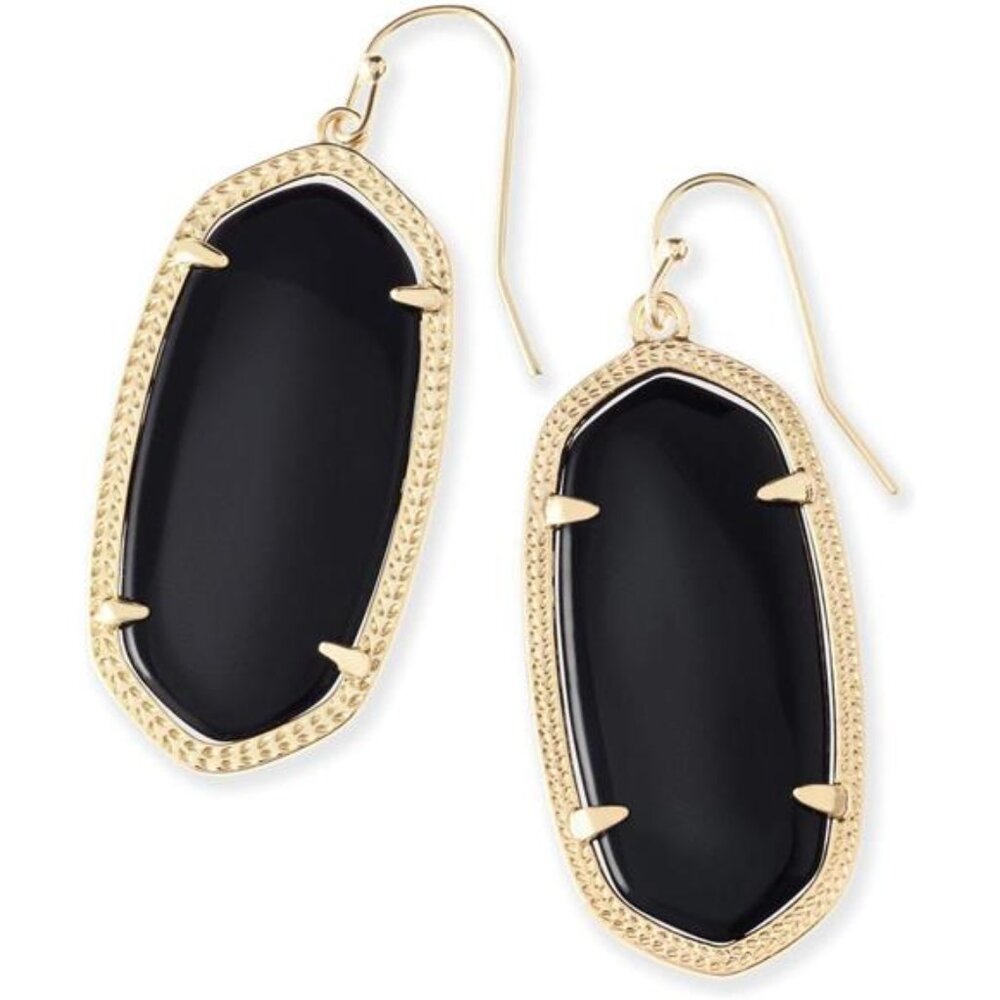 Elle Drop Earrings For Women